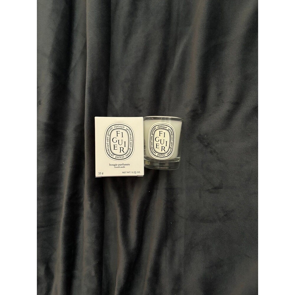 Diptyque candle 35g